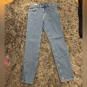 Men’s 30/32 Jeans